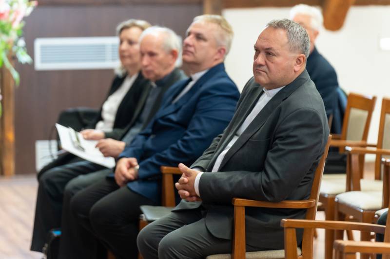 2025_10_09_sipos konferencia_28.jpg